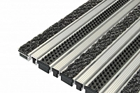 Брайт Бруш + Текстиль